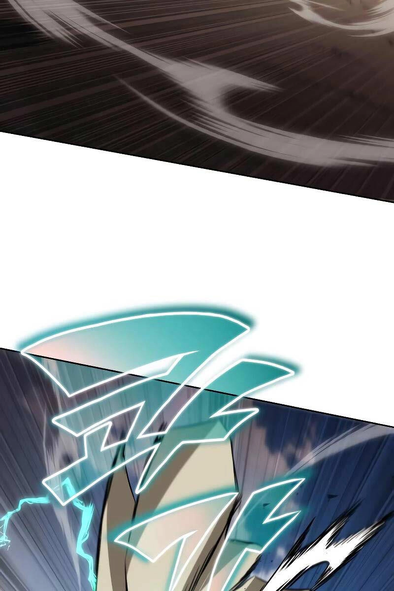 Quý Tộc Lười Biếng Trở Thành Thiên Tài Chapter 106 - 109