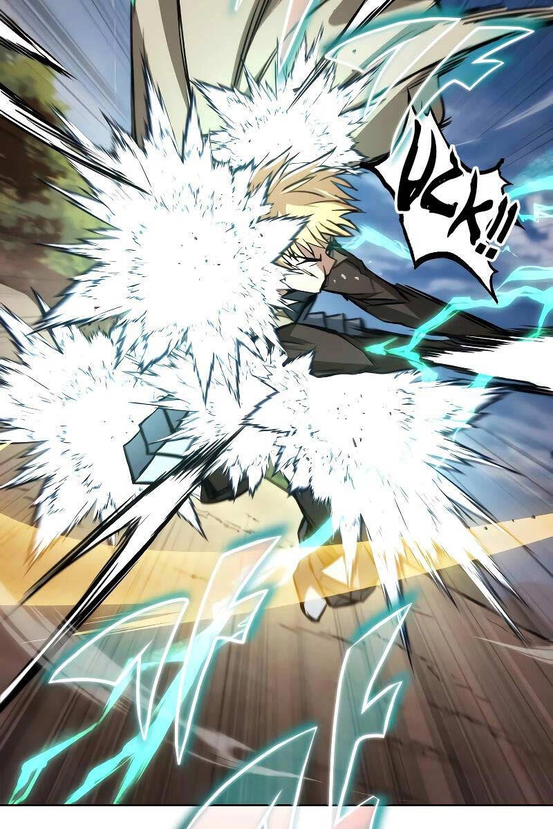 Quý Tộc Lười Biếng Trở Thành Thiên Tài Chapter 106 - 110