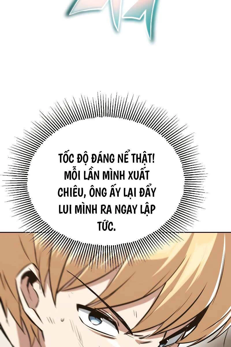 Quý Tộc Lười Biếng Trở Thành Thiên Tài Chapter 106 - 111