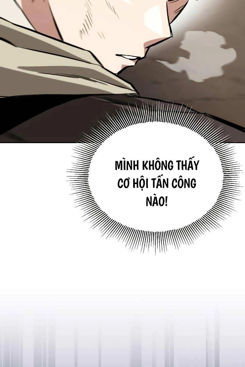 Quý Tộc Lười Biếng Trở Thành Thiên Tài Chapter 106 - 112