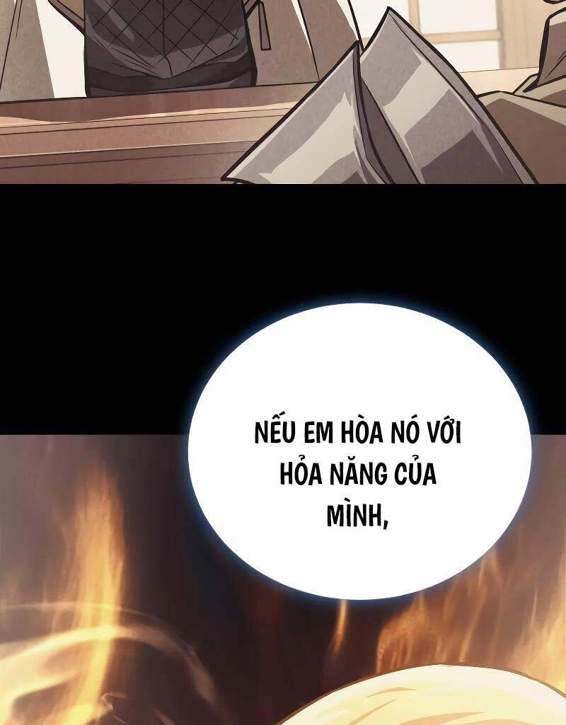 Quý Tộc Lười Biếng Trở Thành Thiên Tài Chapter 106 - 114