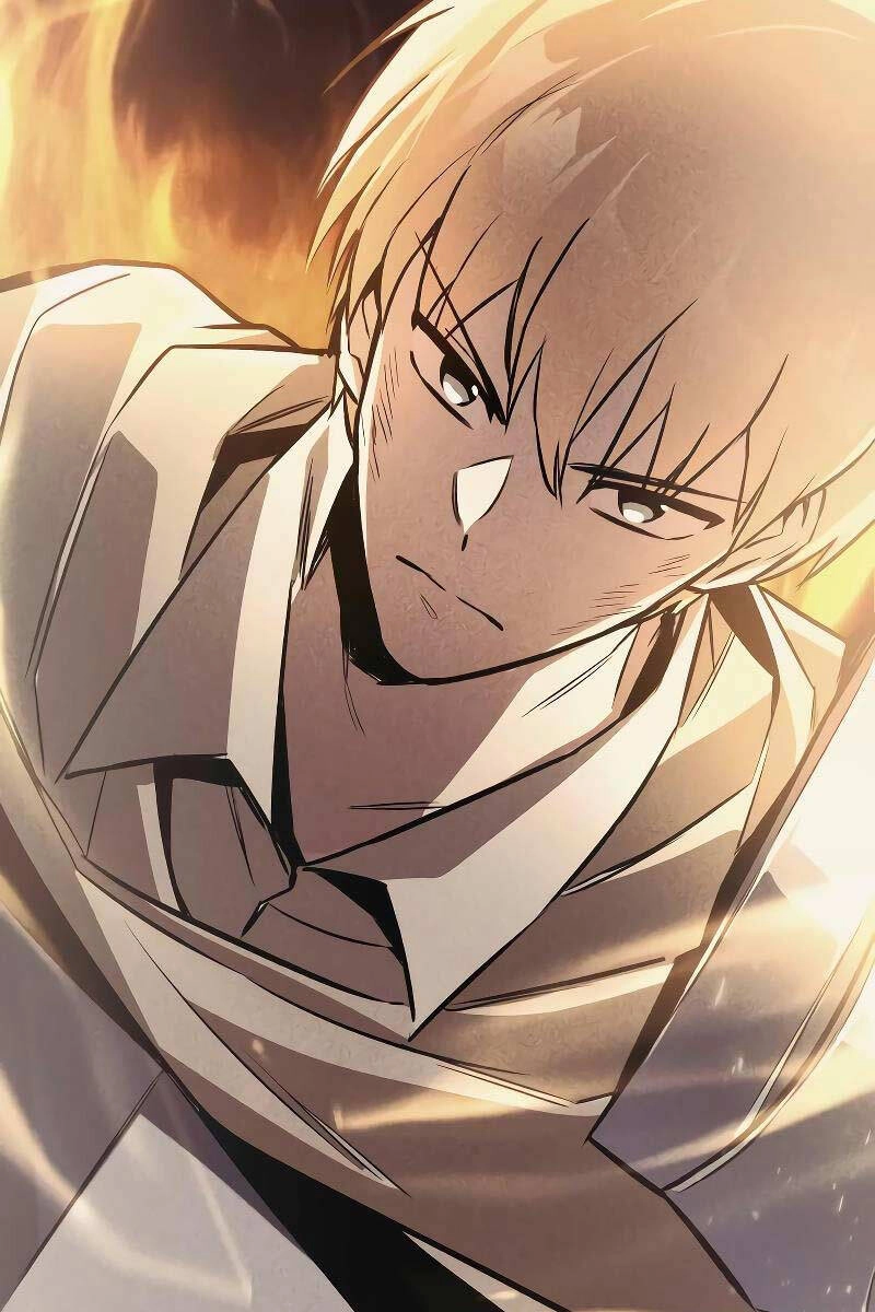 Quý Tộc Lười Biếng Trở Thành Thiên Tài Chapter 106 - 115