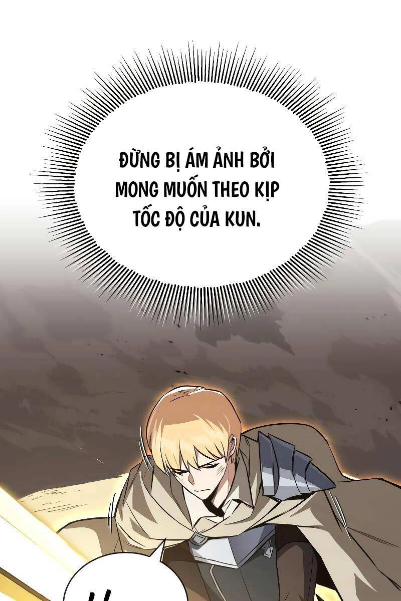 Quý Tộc Lười Biếng Trở Thành Thiên Tài Chapter 106 - 117