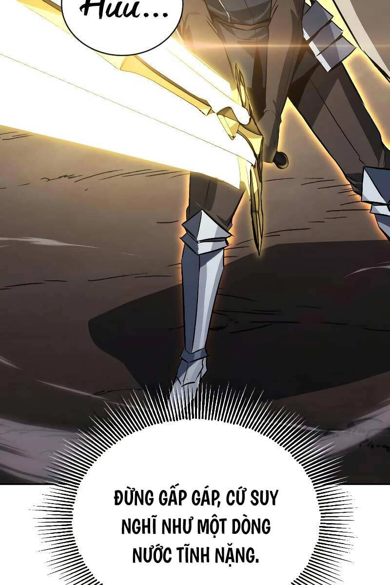 Quý Tộc Lười Biếng Trở Thành Thiên Tài Chapter 106 - 118