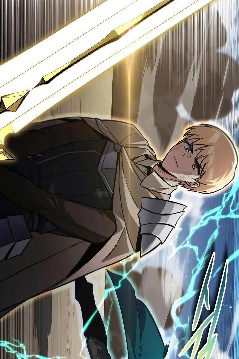 Quý Tộc Lười Biếng Trở Thành Thiên Tài Chapter 106 - 120