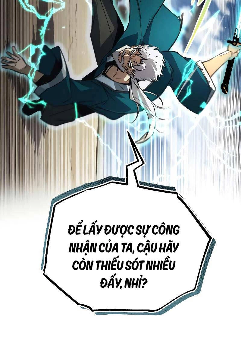 Quý Tộc Lười Biếng Trở Thành Thiên Tài Chapter 106 - 121