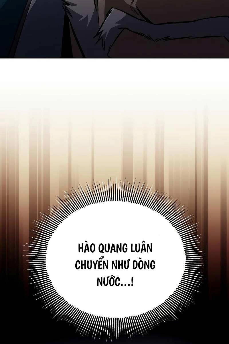 Quý Tộc Lười Biếng Trở Thành Thiên Tài Chapter 106 - 123
