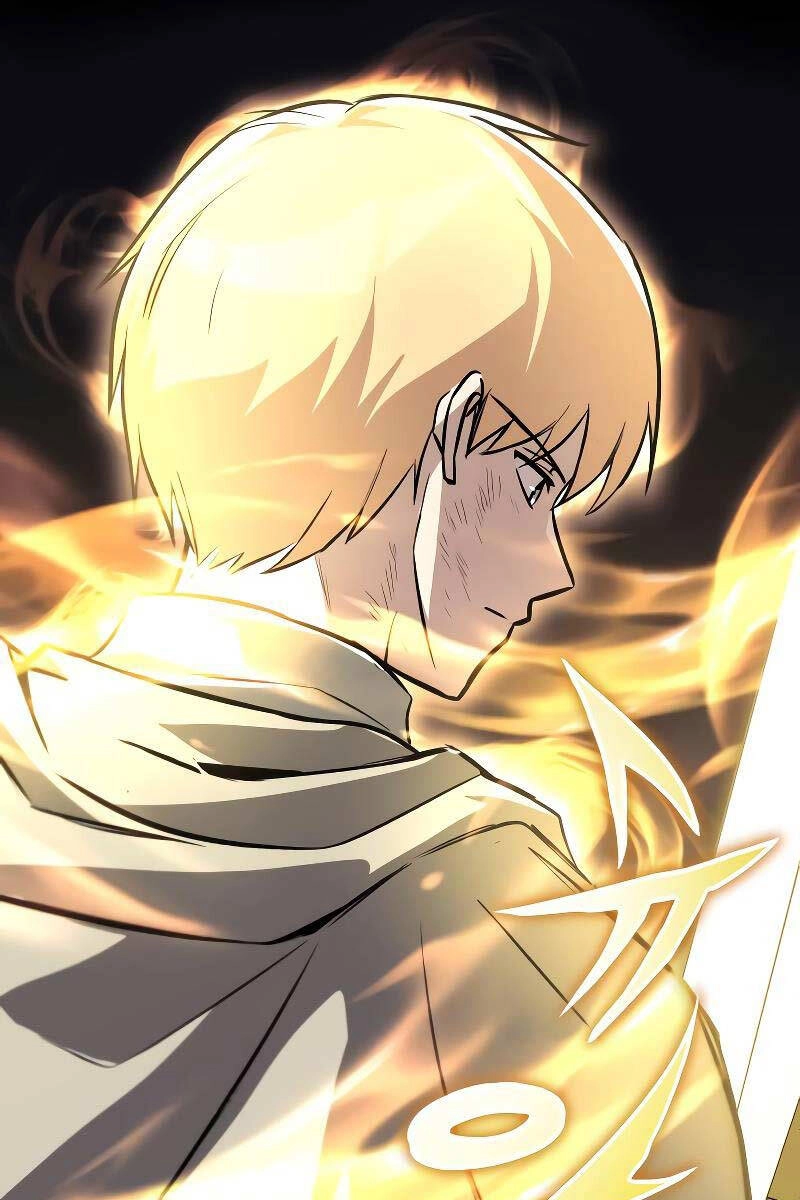 Quý Tộc Lười Biếng Trở Thành Thiên Tài Chapter 106 - 124