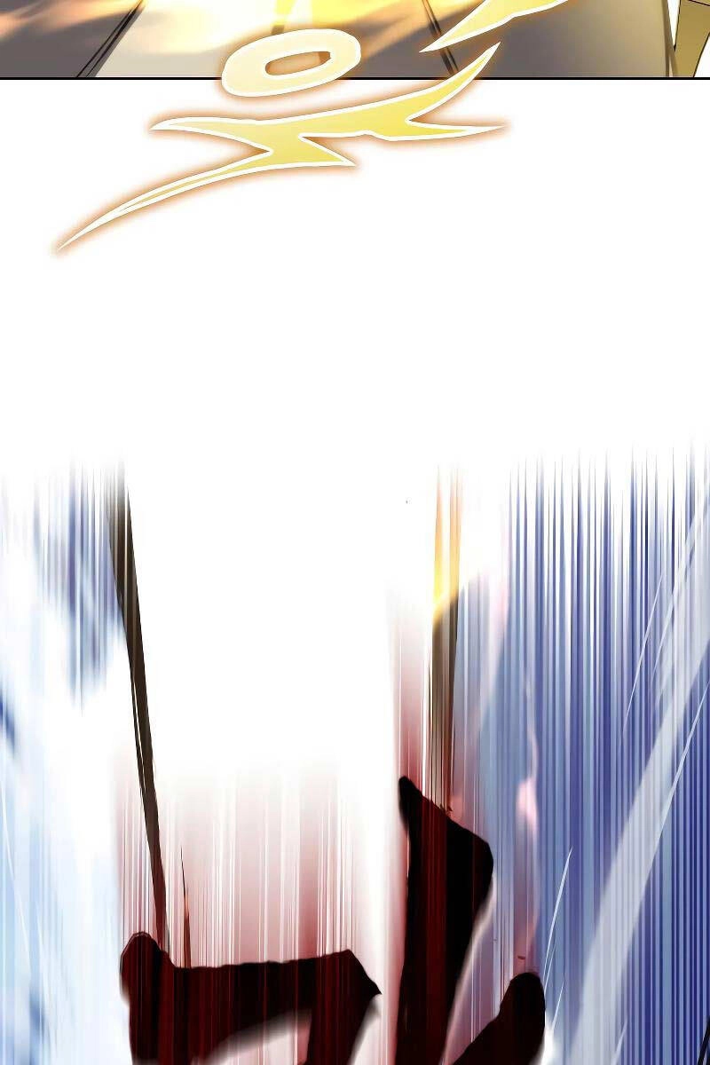 Quý Tộc Lười Biếng Trở Thành Thiên Tài Chapter 106 - 125