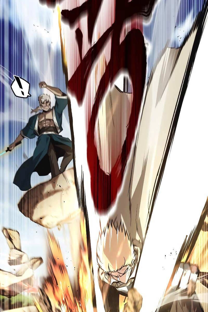 Quý Tộc Lười Biếng Trở Thành Thiên Tài Chapter 106 - 126