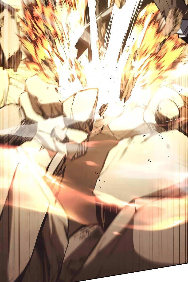 Quý Tộc Lười Biếng Trở Thành Thiên Tài Chapter 106 - 127