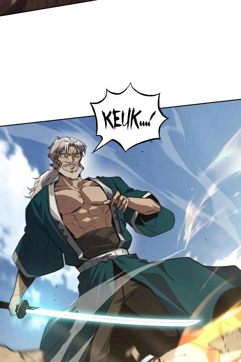 Quý Tộc Lười Biếng Trở Thành Thiên Tài Chapter 106 - 128