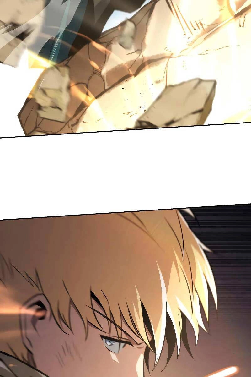 Quý Tộc Lười Biếng Trở Thành Thiên Tài Chapter 106 - 129