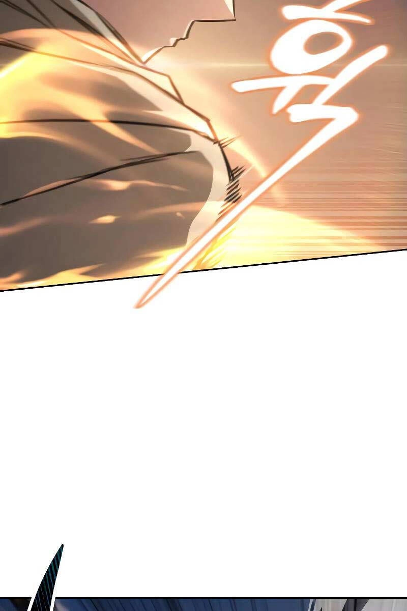 Quý Tộc Lười Biếng Trở Thành Thiên Tài Chapter 106 - 130