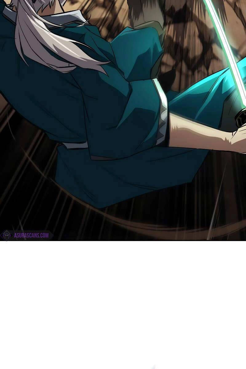 Quý Tộc Lười Biếng Trở Thành Thiên Tài Chapter 106 - 132