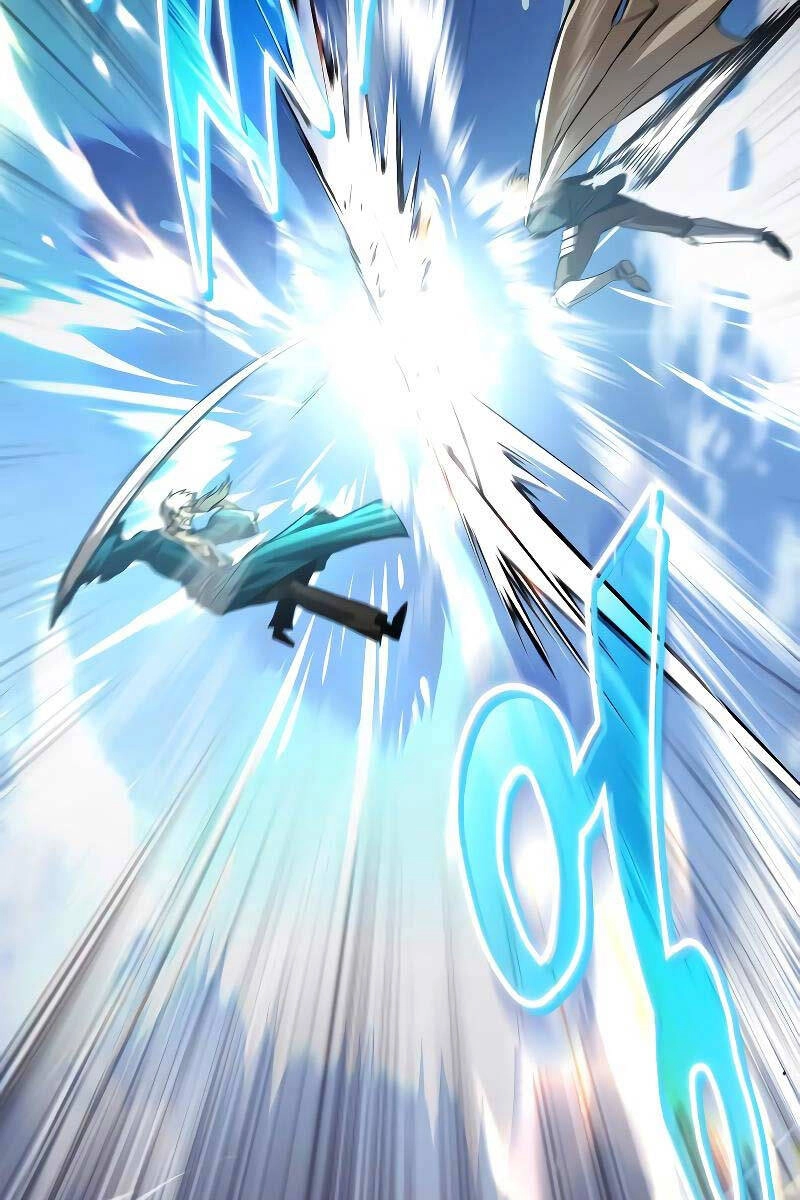 Quý Tộc Lười Biếng Trở Thành Thiên Tài Chapter 106 - 134