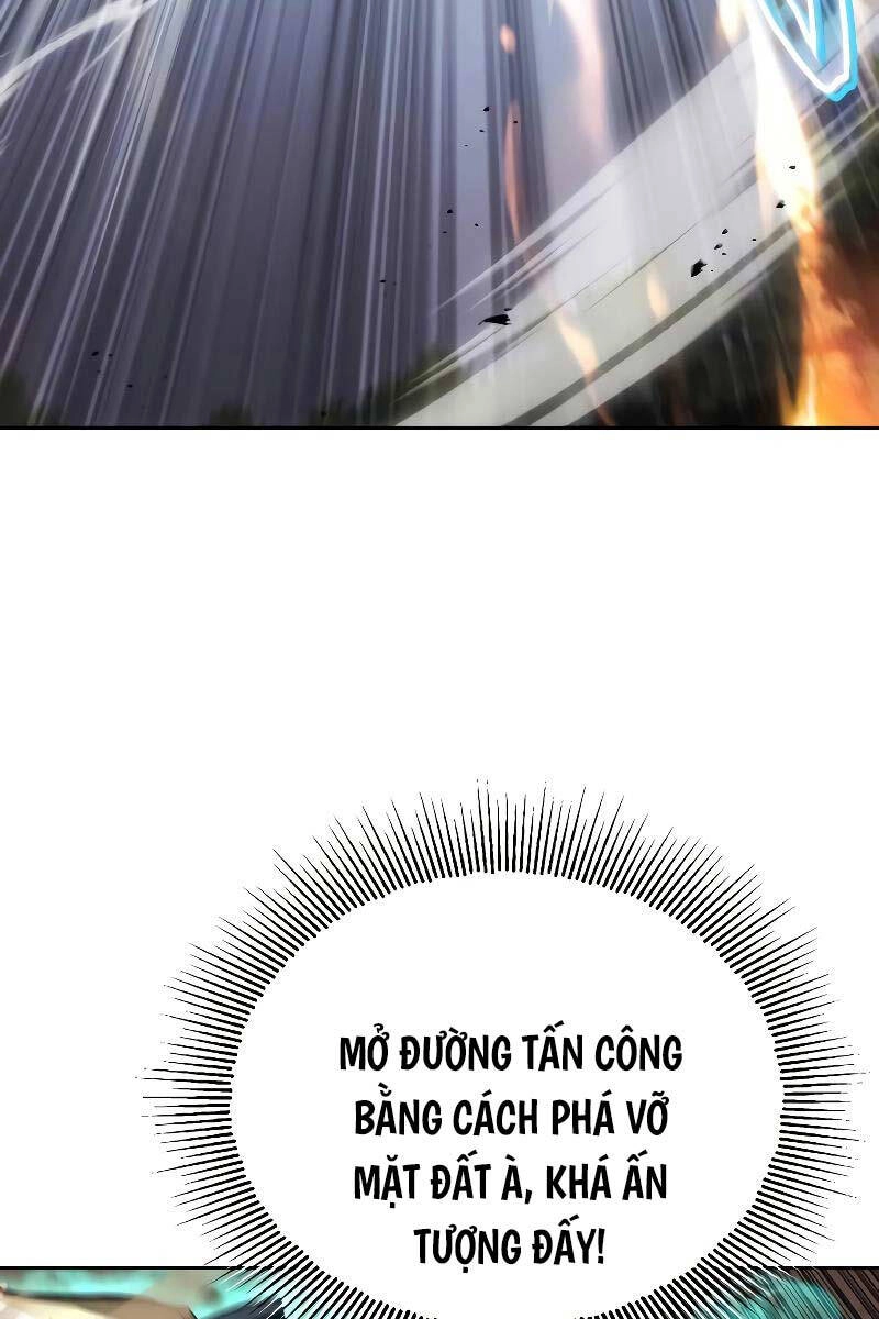 Quý Tộc Lười Biếng Trở Thành Thiên Tài Chapter 106 - 135