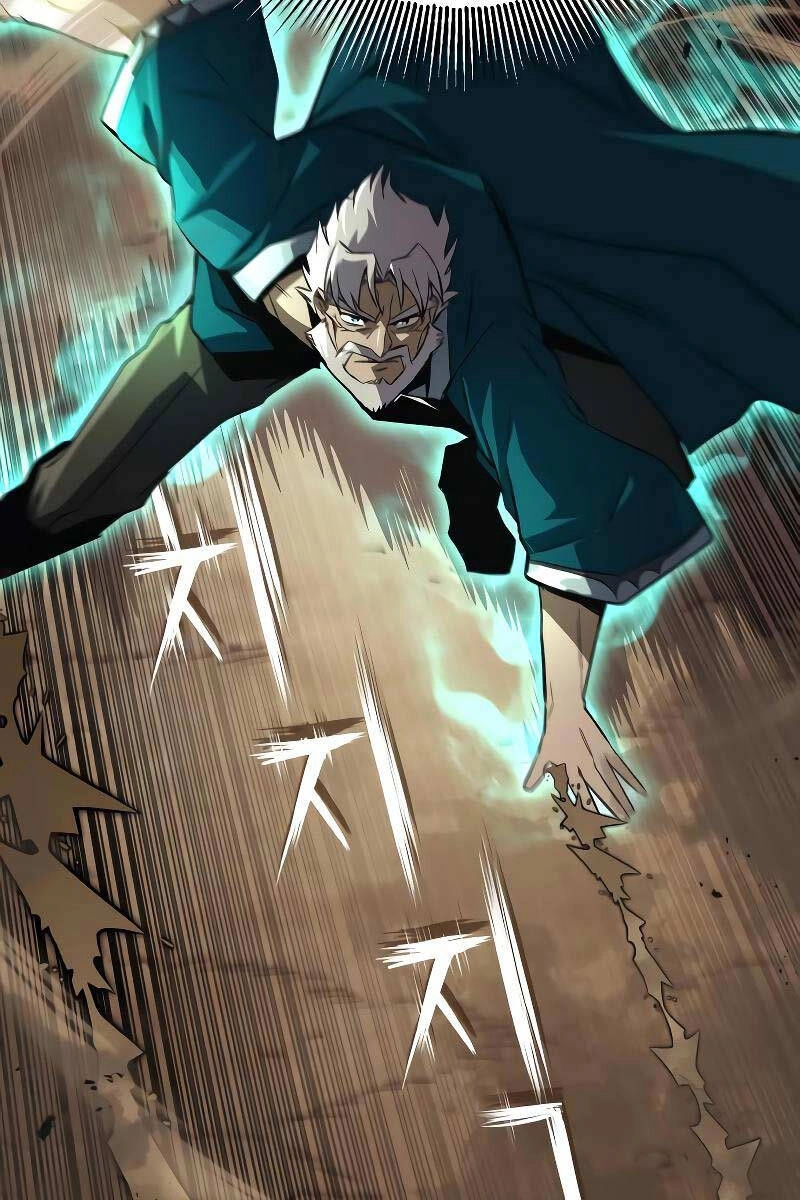 Quý Tộc Lười Biếng Trở Thành Thiên Tài Chapter 106 - 136