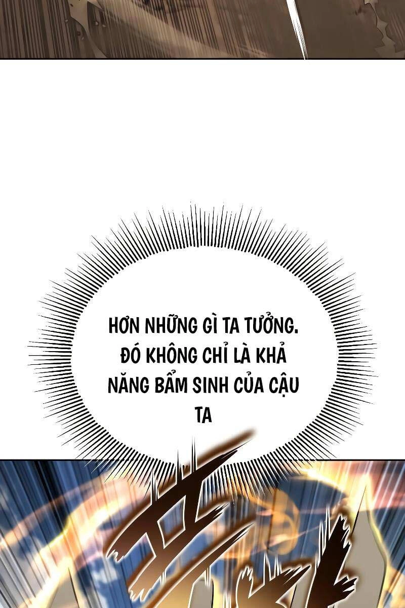 Quý Tộc Lười Biếng Trở Thành Thiên Tài Chapter 106 - 137