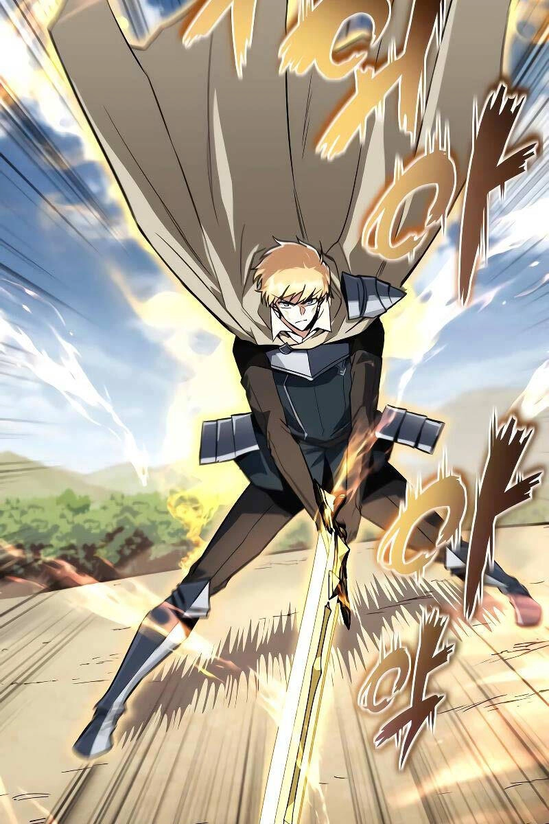 Quý Tộc Lười Biếng Trở Thành Thiên Tài Chapter 106 - 138