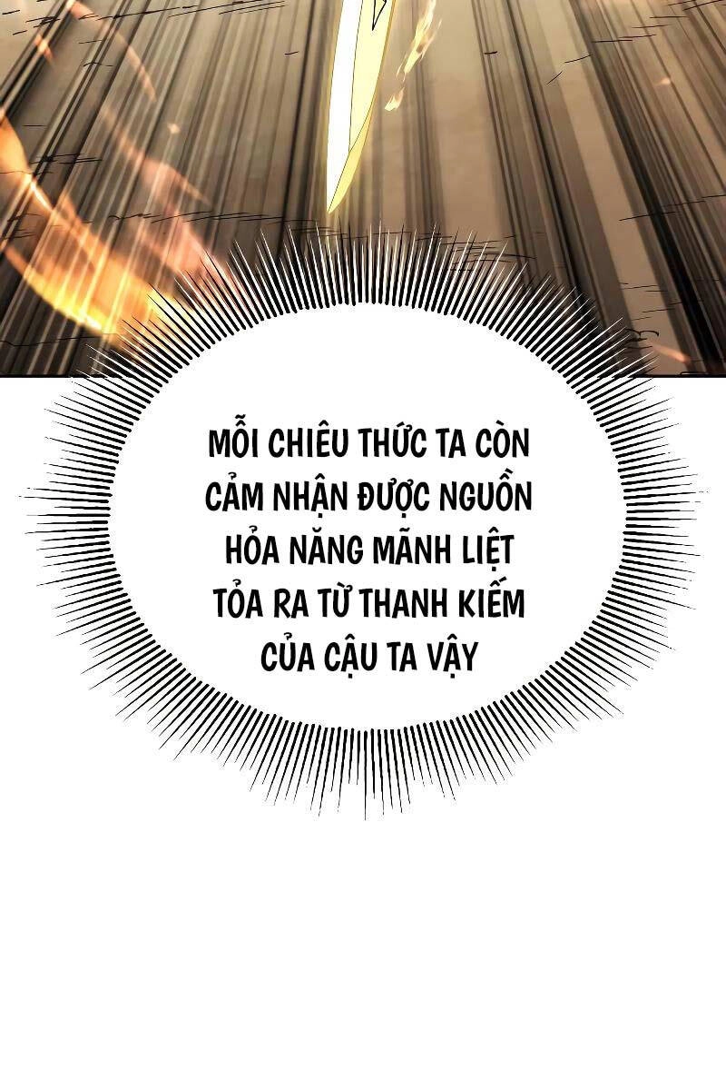 Quý Tộc Lười Biếng Trở Thành Thiên Tài Chapter 106 - 139