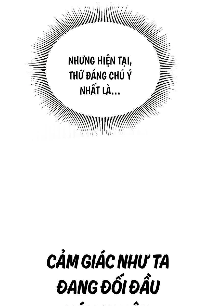 Quý Tộc Lười Biếng Trở Thành Thiên Tài Chapter 106 - 140