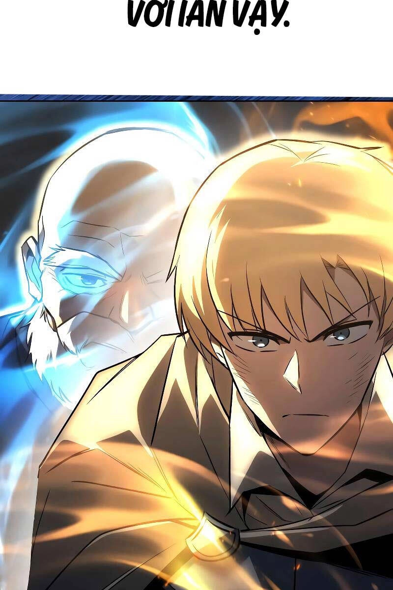 Quý Tộc Lười Biếng Trở Thành Thiên Tài Chapter 106 - 141