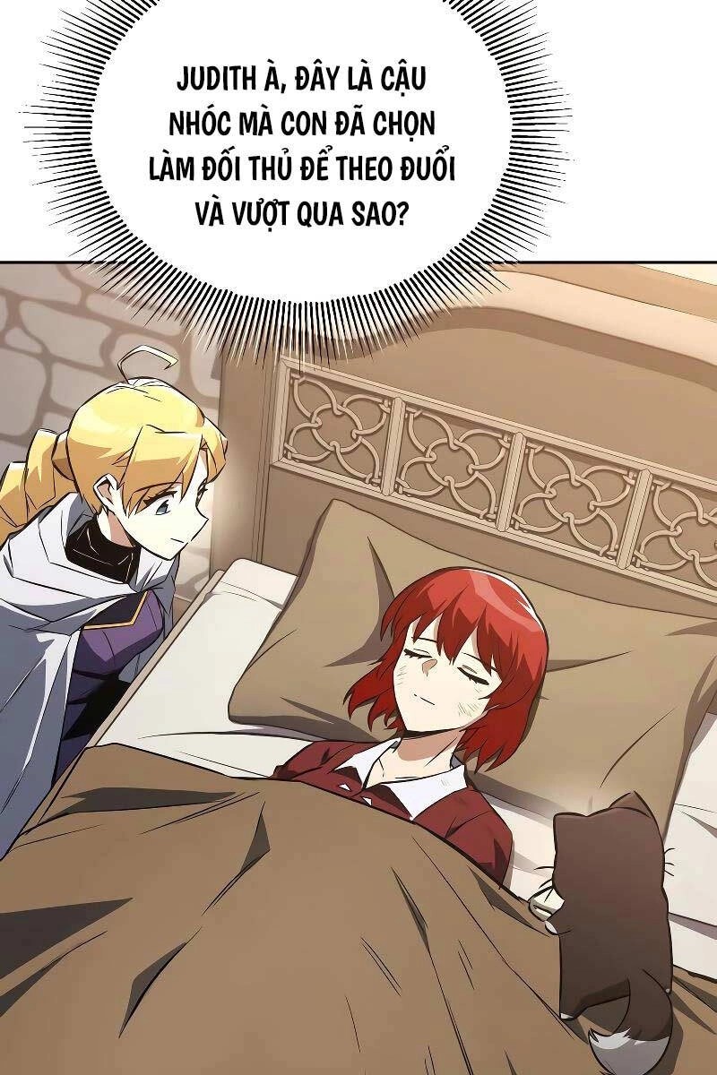 Quý Tộc Lười Biếng Trở Thành Thiên Tài Chapter 106 - 145