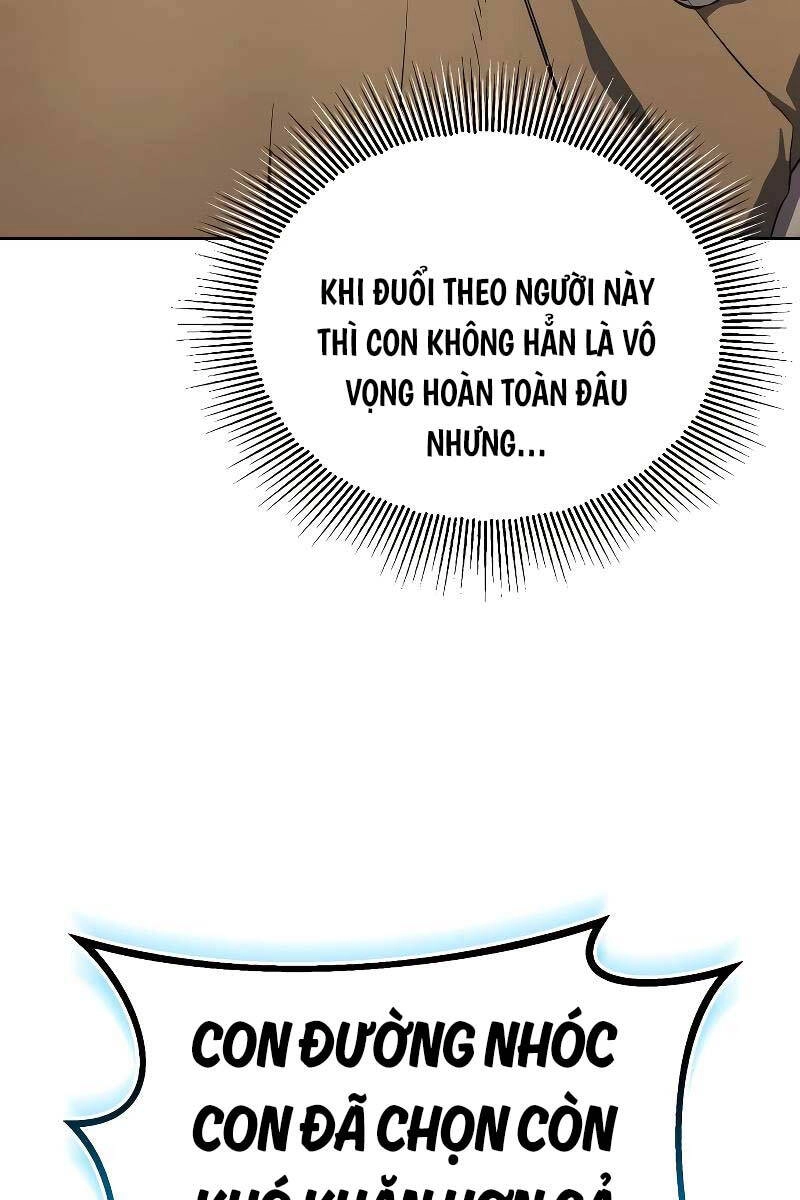 Quý Tộc Lười Biếng Trở Thành Thiên Tài Chapter 106 - 146