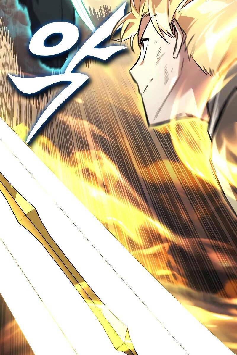 Quý Tộc Lười Biếng Trở Thành Thiên Tài Chapter 106 - 148