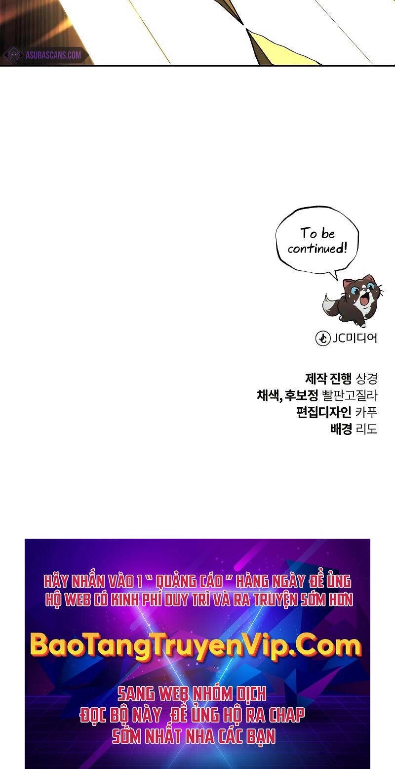 Quý Tộc Lười Biếng Trở Thành Thiên Tài Chapter 106 - 149