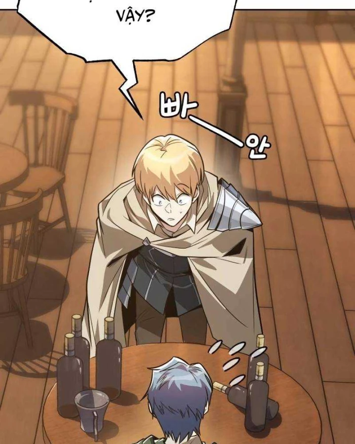 Quý Tộc Lười Biếng Trở Thành Thiên Tài Chapter  108 - 6