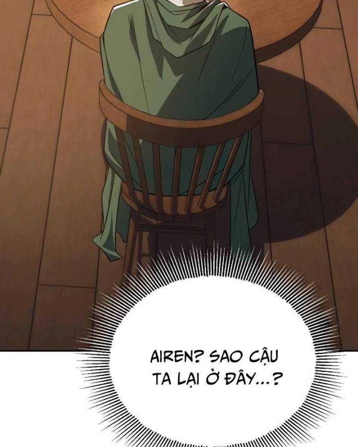 Quý Tộc Lười Biếng Trở Thành Thiên Tài Chapter  108 - 7