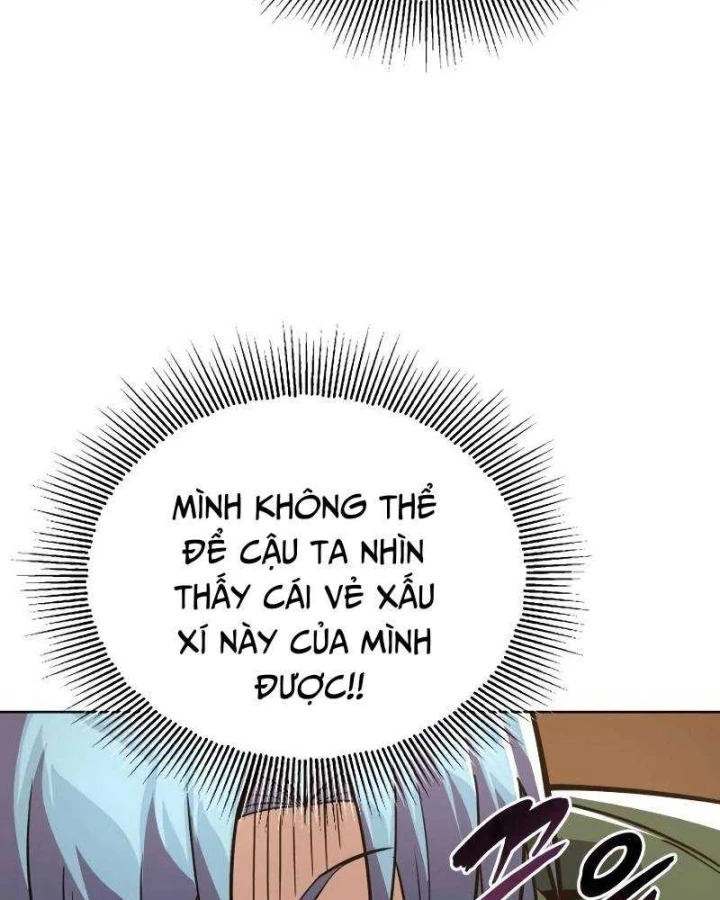 Quý Tộc Lười Biếng Trở Thành Thiên Tài Chapter  108 - 8
