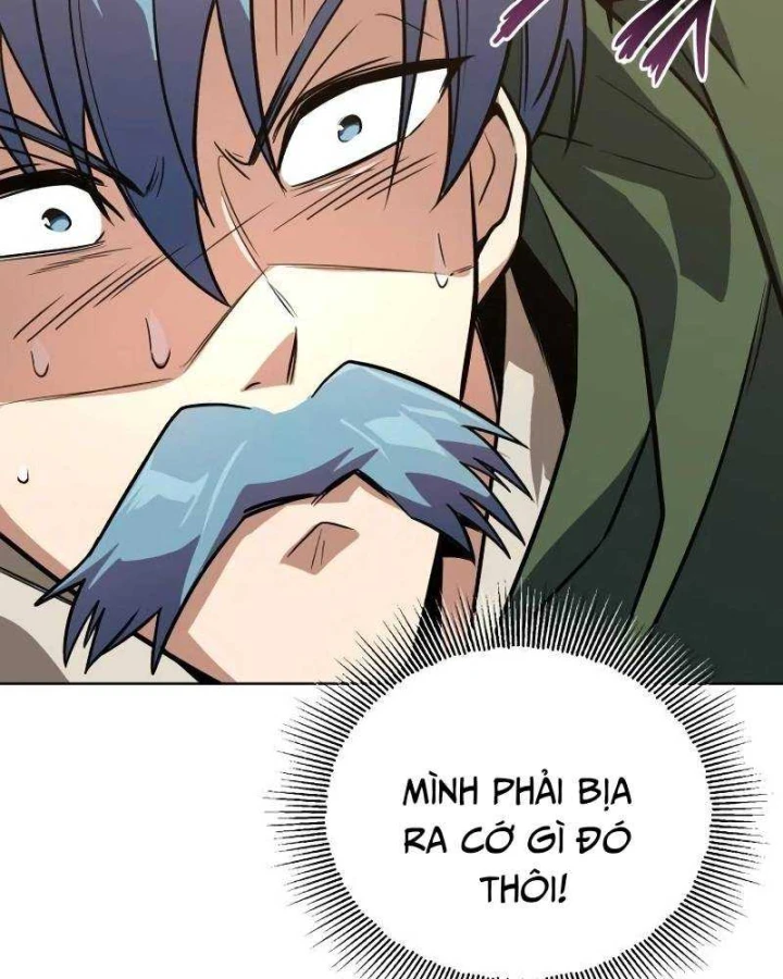 Quý Tộc Lười Biếng Trở Thành Thiên Tài Chapter  108 - 9