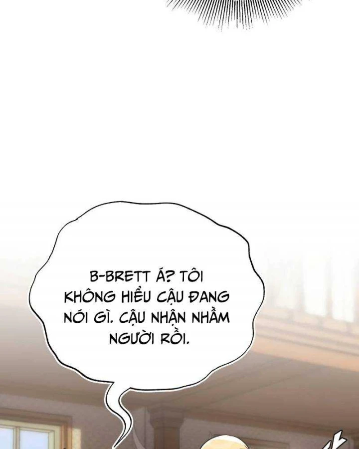 Quý Tộc Lười Biếng Trở Thành Thiên Tài Chapter  108 - 10