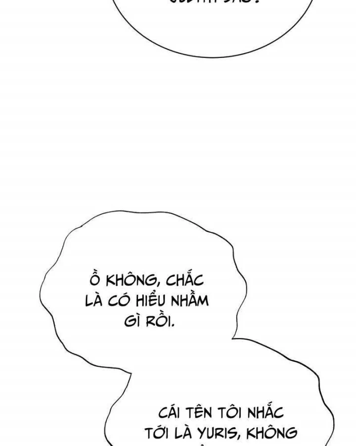 Quý Tộc Lười Biếng Trở Thành Thiên Tài Chapter  108 - 12