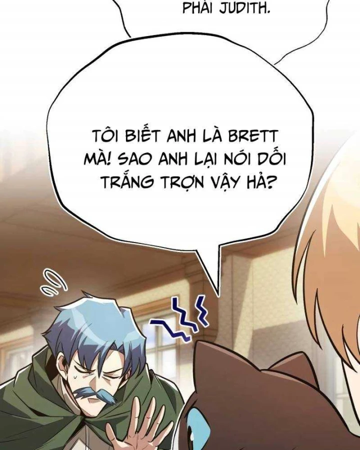 Quý Tộc Lười Biếng Trở Thành Thiên Tài Chapter  108 - 13
