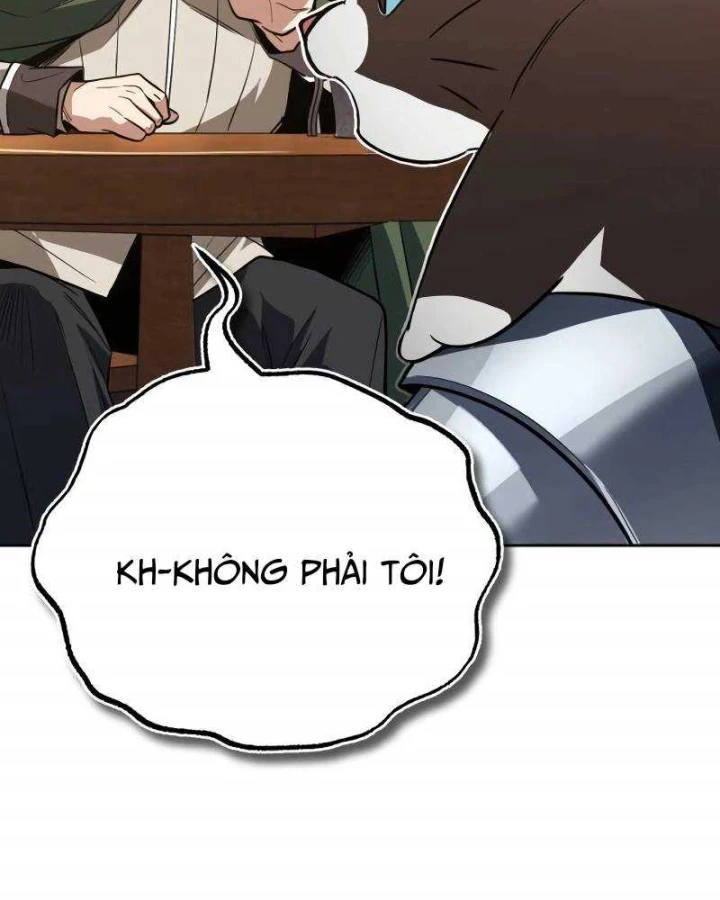Quý Tộc Lười Biếng Trở Thành Thiên Tài Chapter  108 - 14