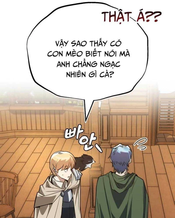 Quý Tộc Lười Biếng Trở Thành Thiên Tài Chapter  108 - 16