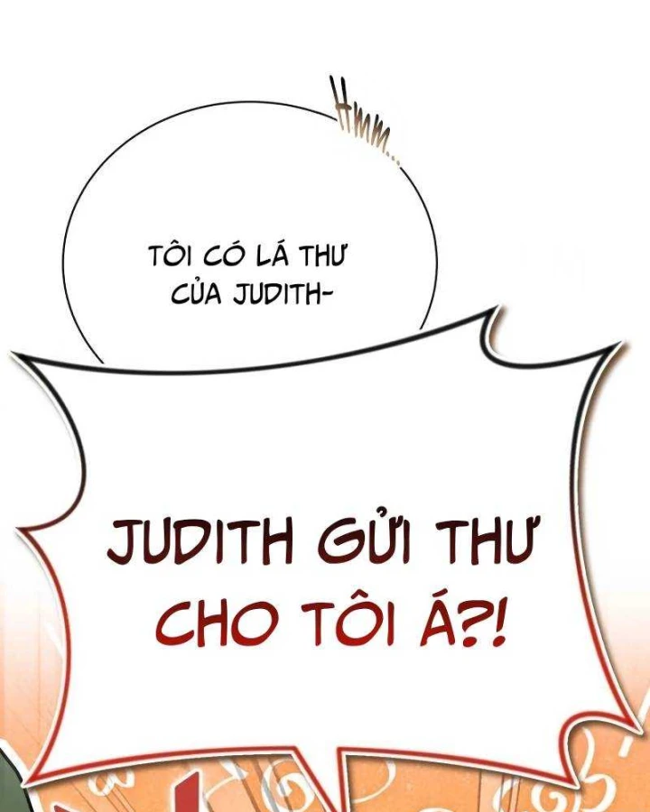 Quý Tộc Lười Biếng Trở Thành Thiên Tài Chapter  108 - 18