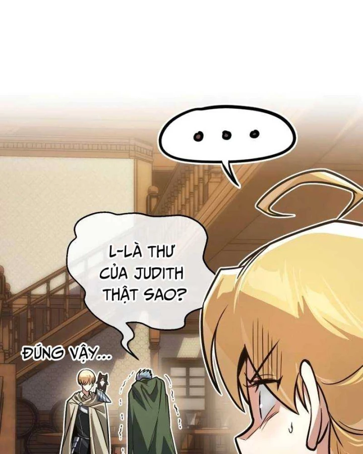 Quý Tộc Lười Biếng Trở Thành Thiên Tài Chapter  108 - 21