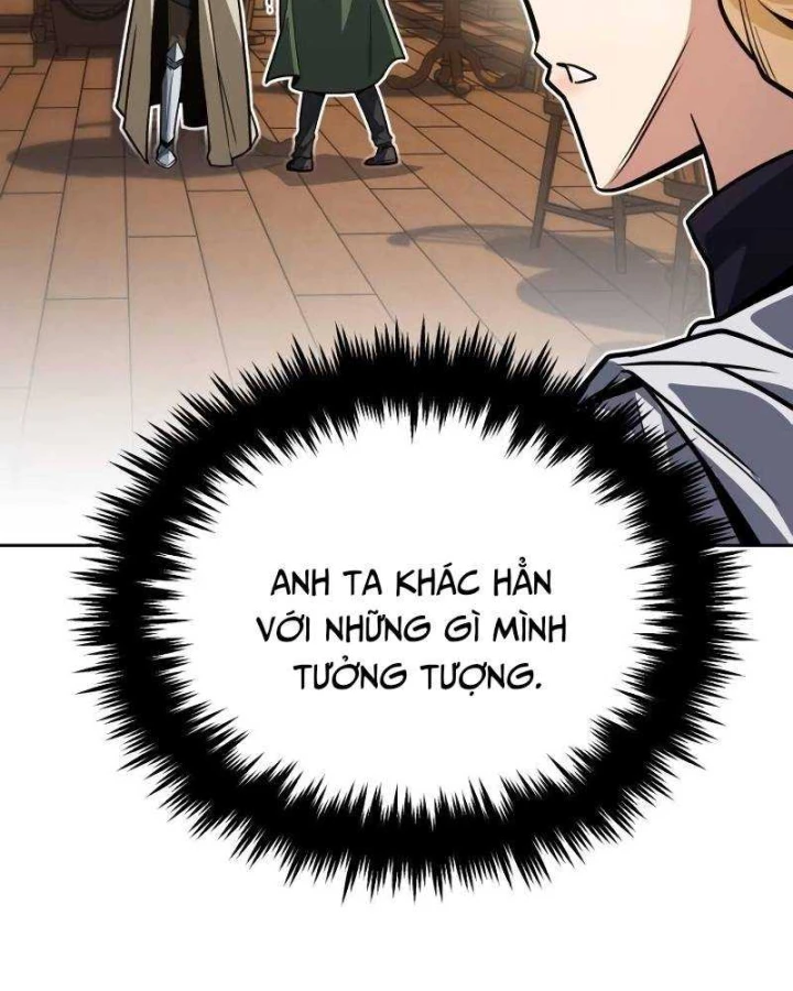 Quý Tộc Lười Biếng Trở Thành Thiên Tài Chapter  108 - 22