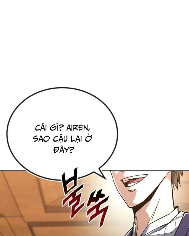 Quý Tộc Lười Biếng Trở Thành Thiên Tài Chapter  108 - 23
