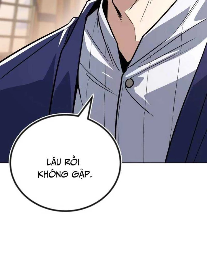 Quý Tộc Lười Biếng Trở Thành Thiên Tài Chapter  108 - 27