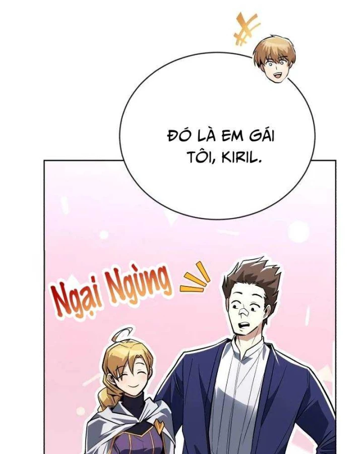 Quý Tộc Lười Biếng Trở Thành Thiên Tài Chapter  108 - 30