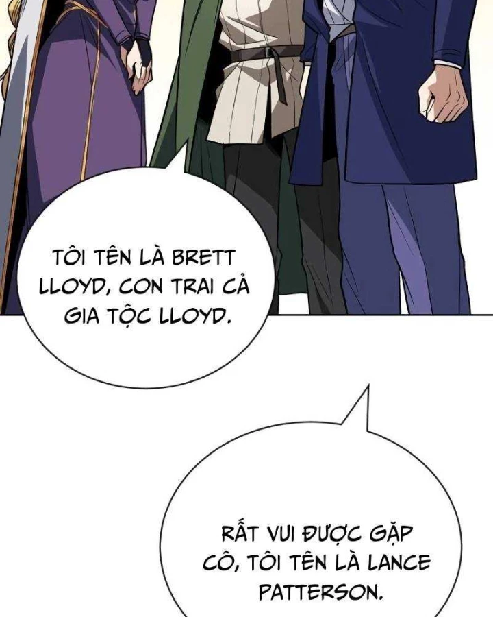 Quý Tộc Lười Biếng Trở Thành Thiên Tài Chapter  108 - 33