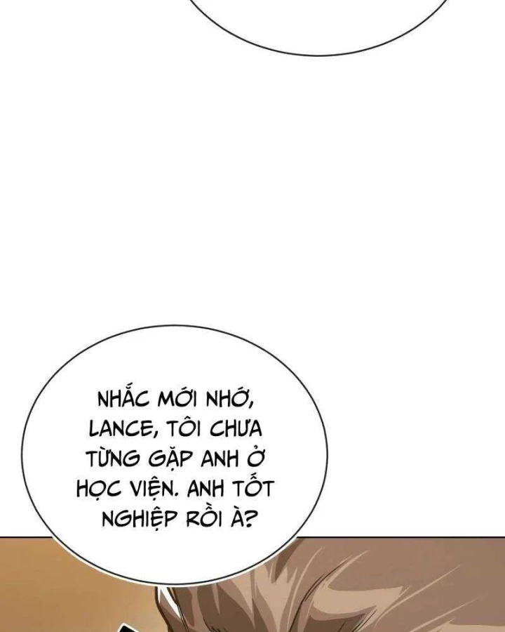 Quý Tộc Lười Biếng Trở Thành Thiên Tài Chapter  108 - 34