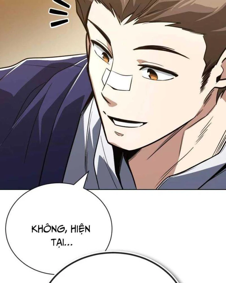 Quý Tộc Lười Biếng Trở Thành Thiên Tài Chapter  108 - 35