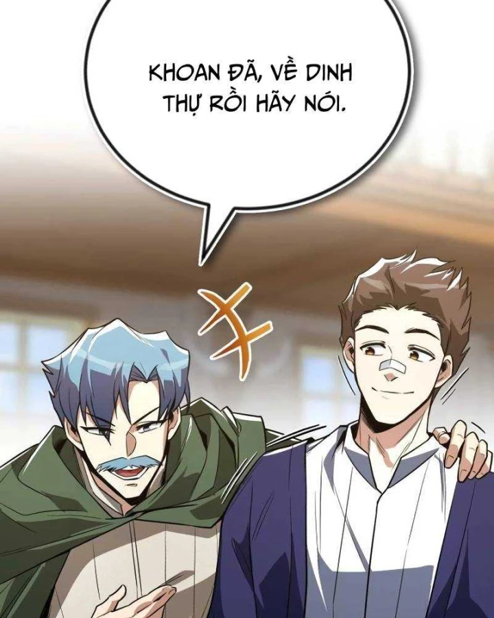 Quý Tộc Lười Biếng Trở Thành Thiên Tài Chapter  108 - 36